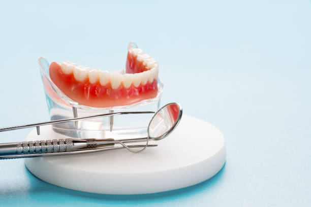 Advanced Technology for Better Dental Care in Claypool, AZ